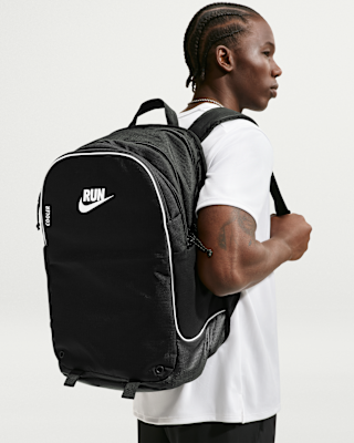 NK+TRACK+BACKPACK.png